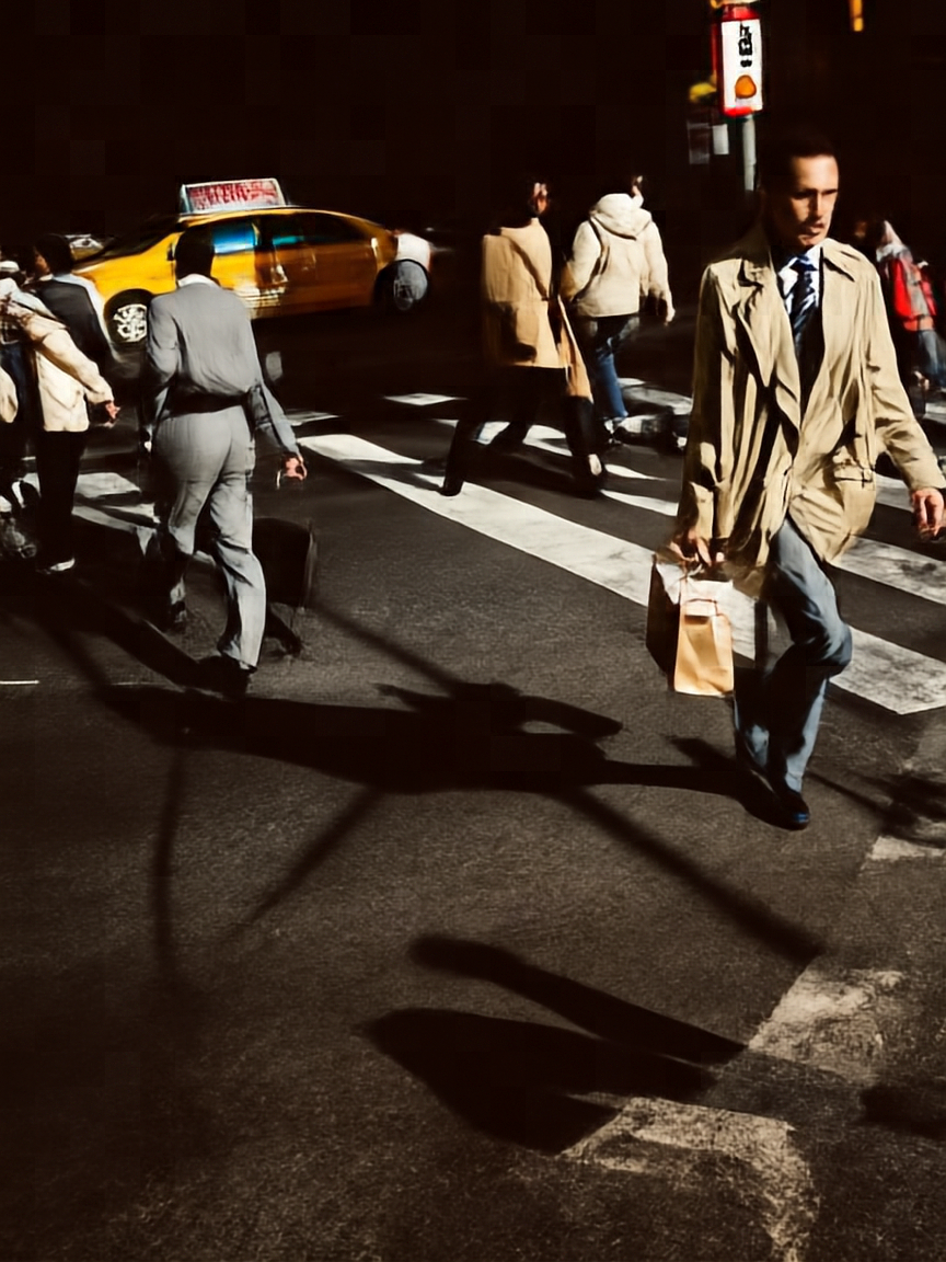 AlexWebb-Street-HiDream c1-st7000