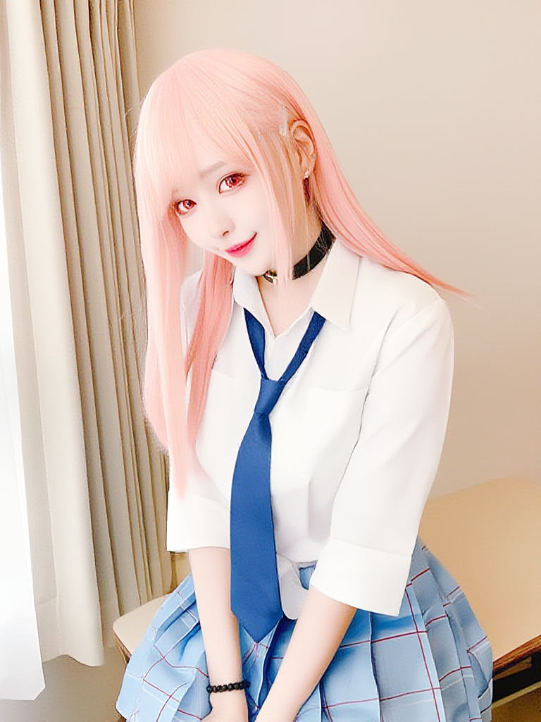 laonansheng/JK-nvsheng-Ely-Z-Image-Turbo-v1.0