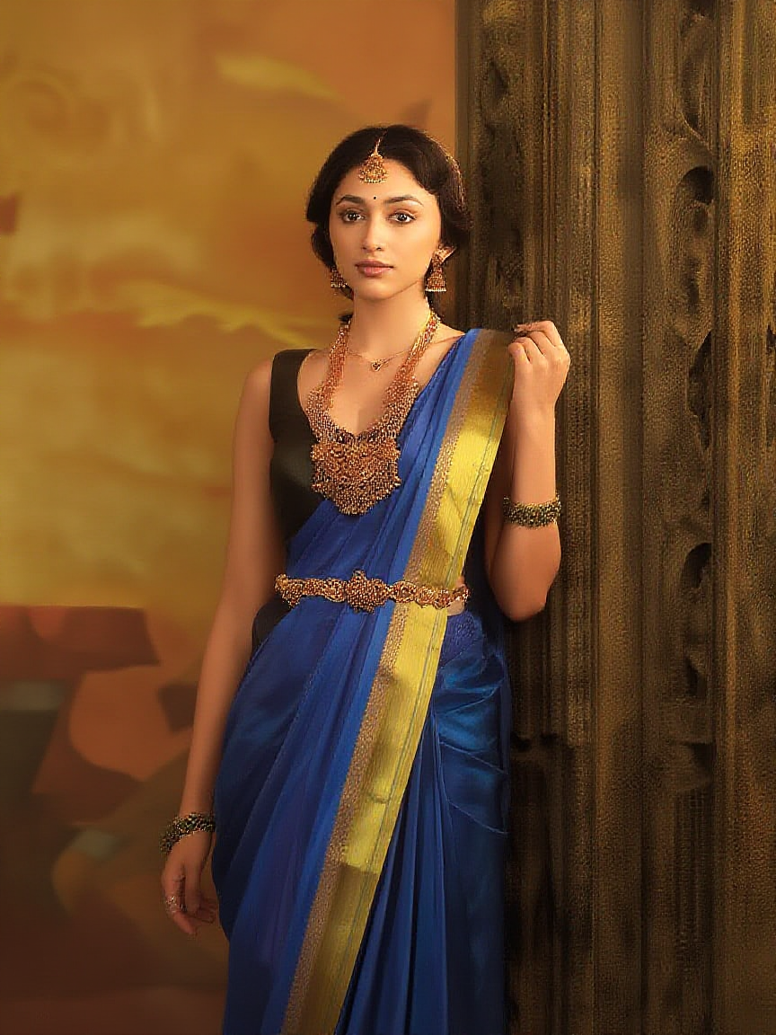 ai-character-tanya-z 20260106075335