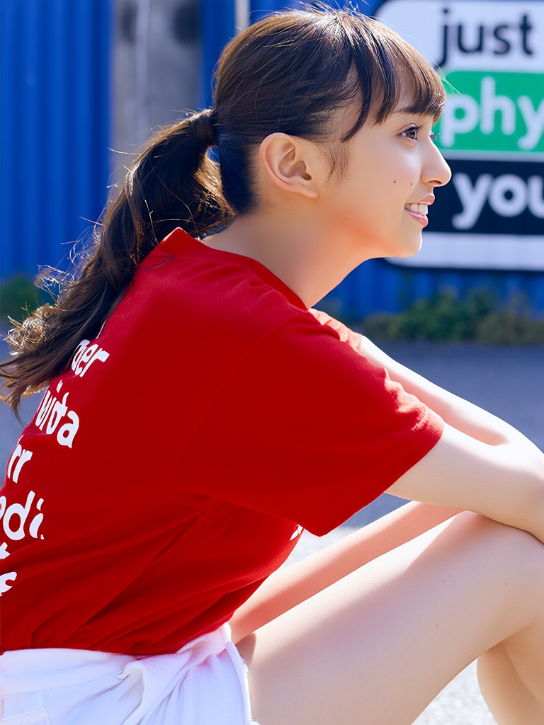 Krea_Asianstyle05 c1-st2000