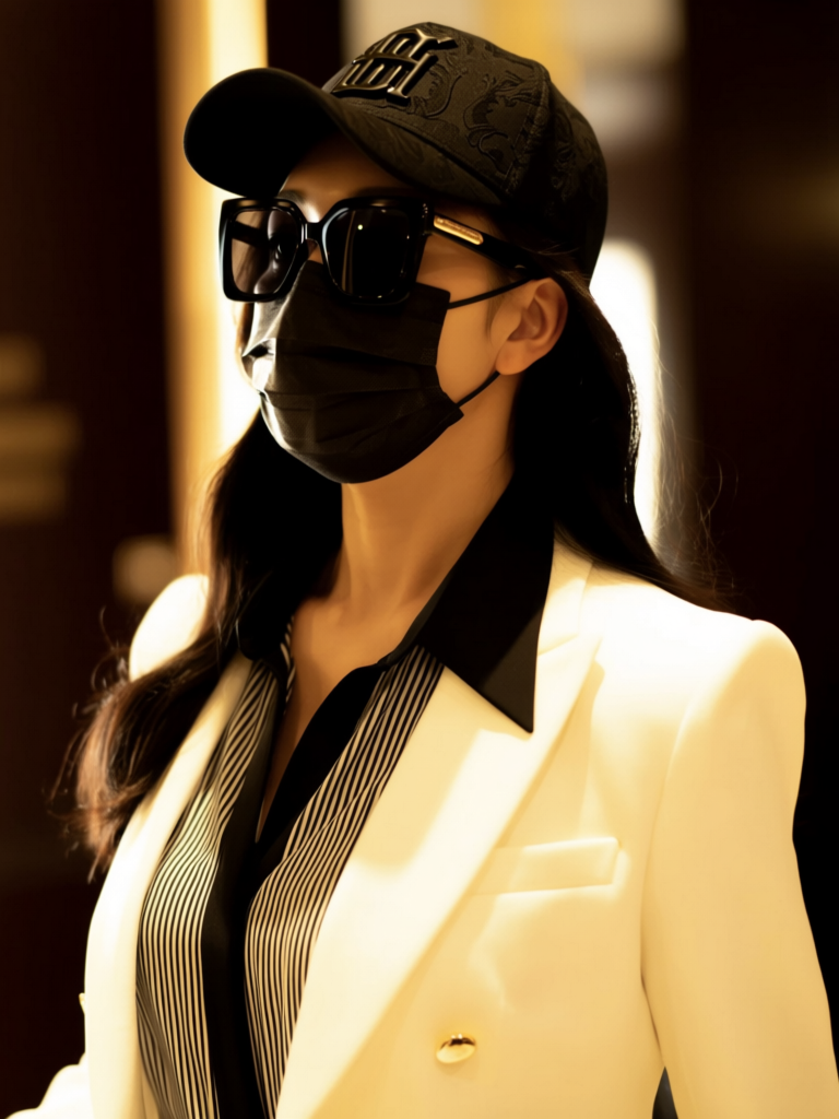 krea_reiko c1-st6000