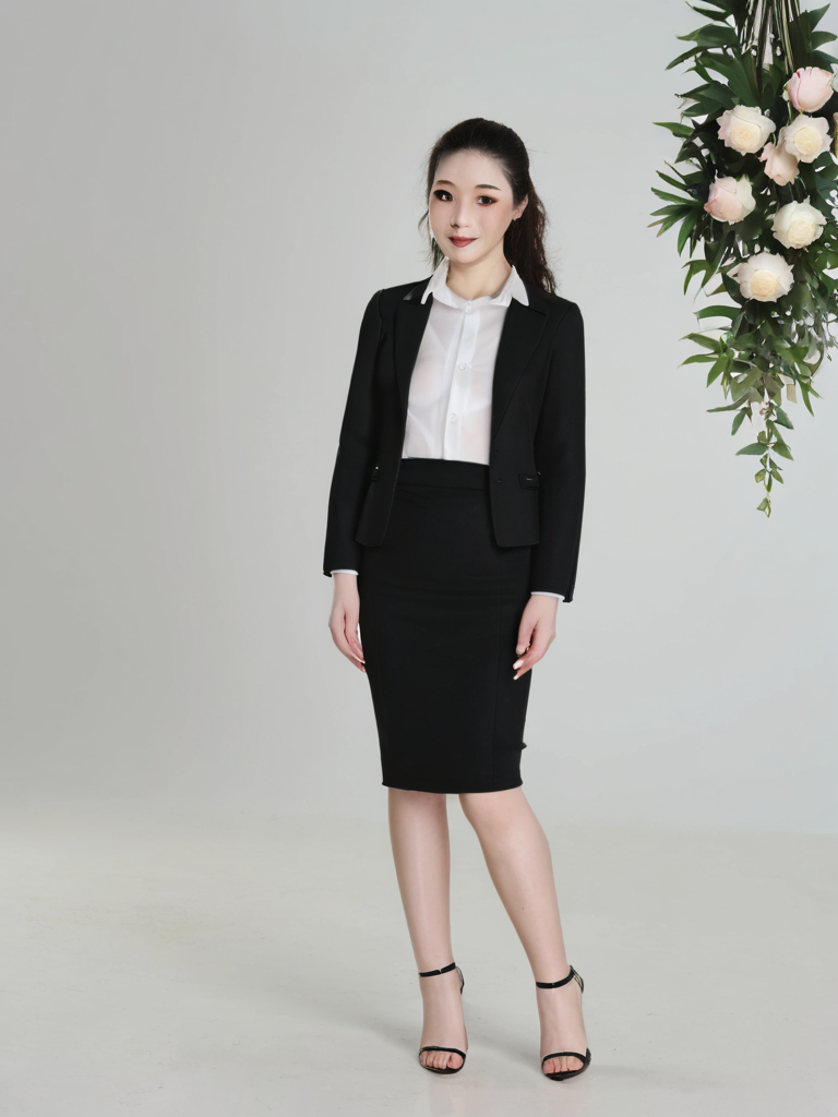 laonansheng/changtui-OL-hardcoreAsianCosplay_ilV11-v1.0