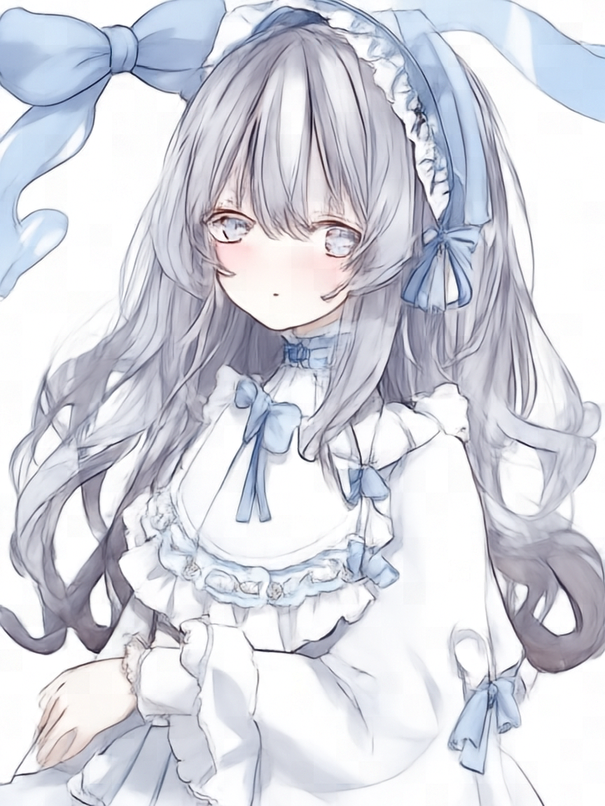 Devilworld/yuni-HD