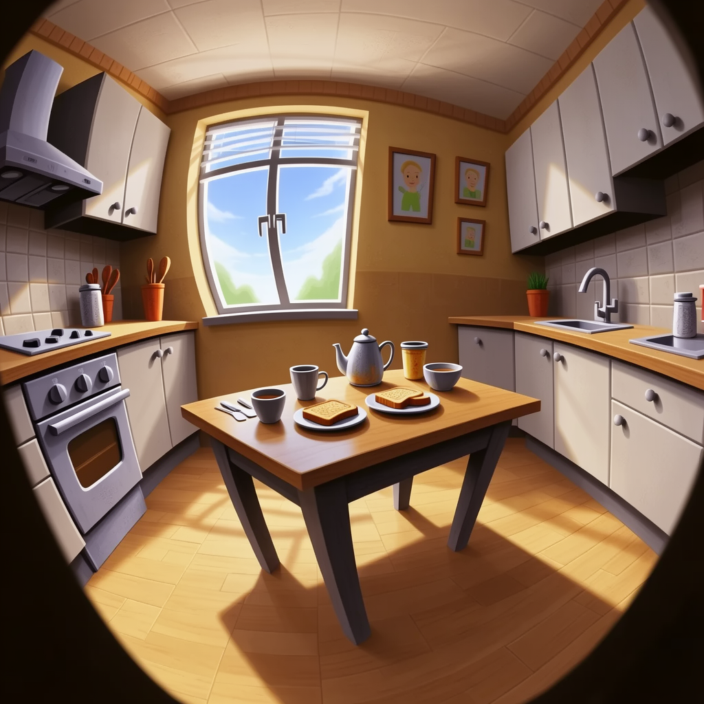 tostiadv-v3-klenb9 20260210115532