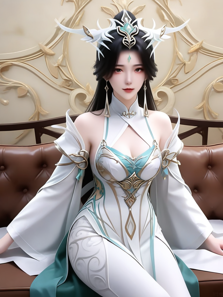 l422575706/liushen_il