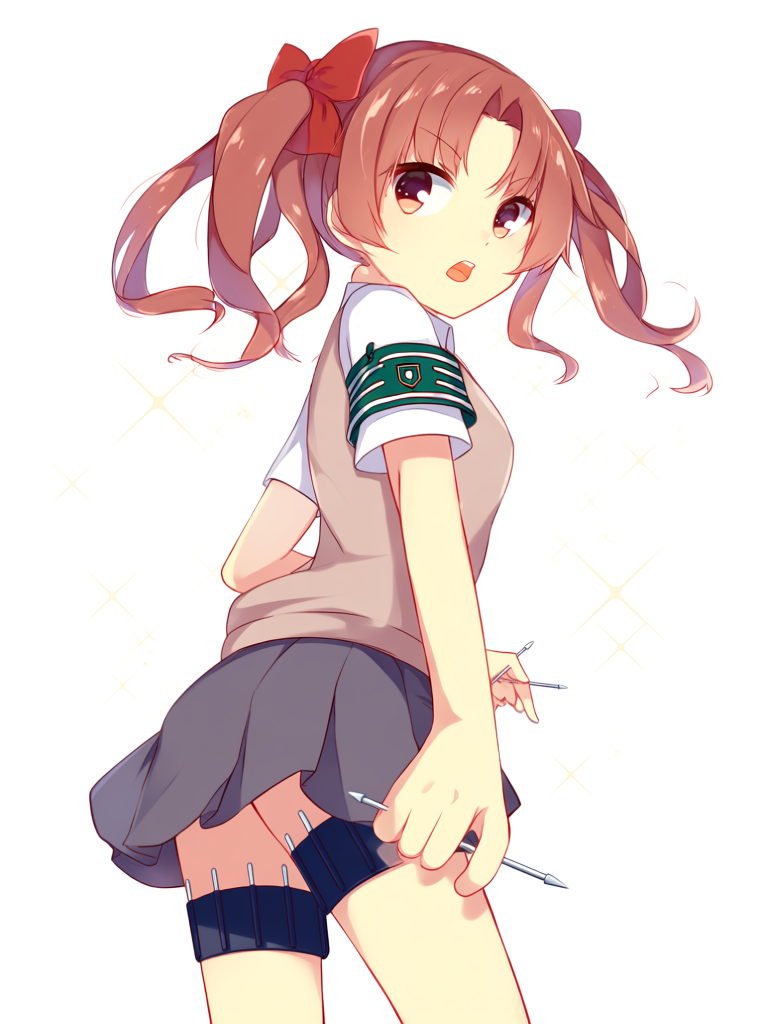 shirai_kuroko_v2 c1-st5000