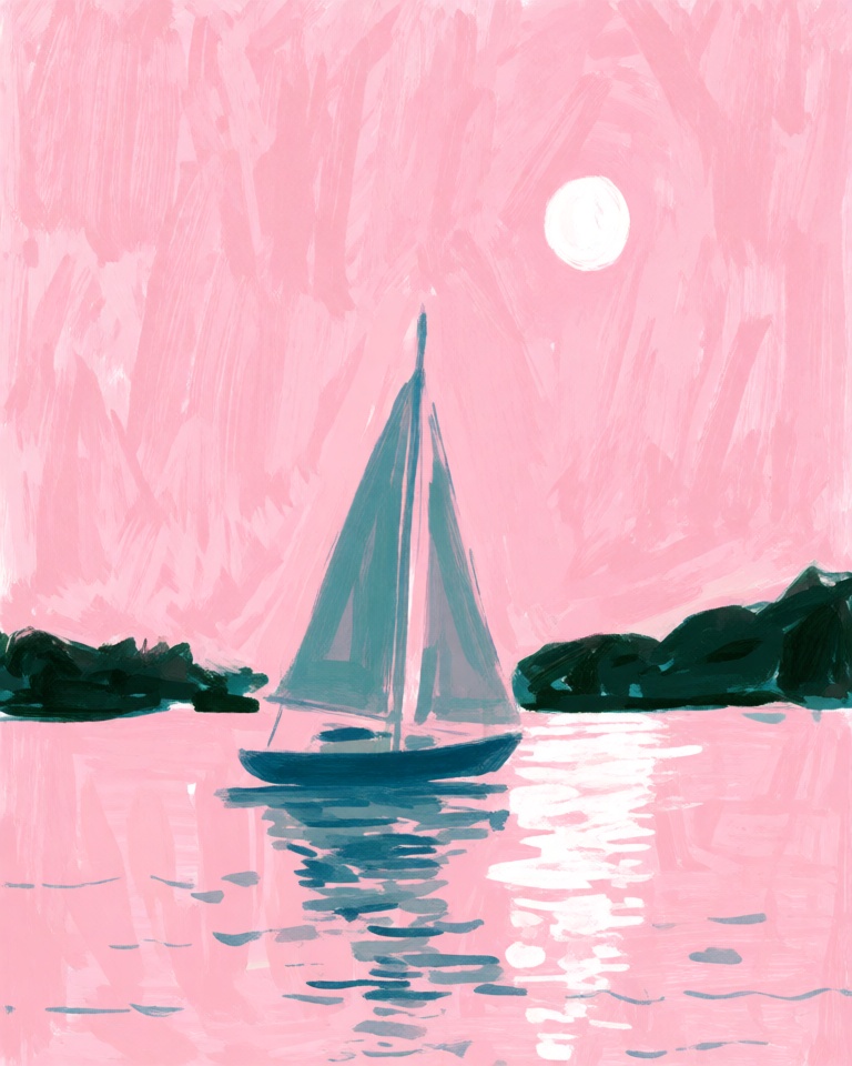 ilkerzgi/krea-2-brushy-pink-gouache-lora