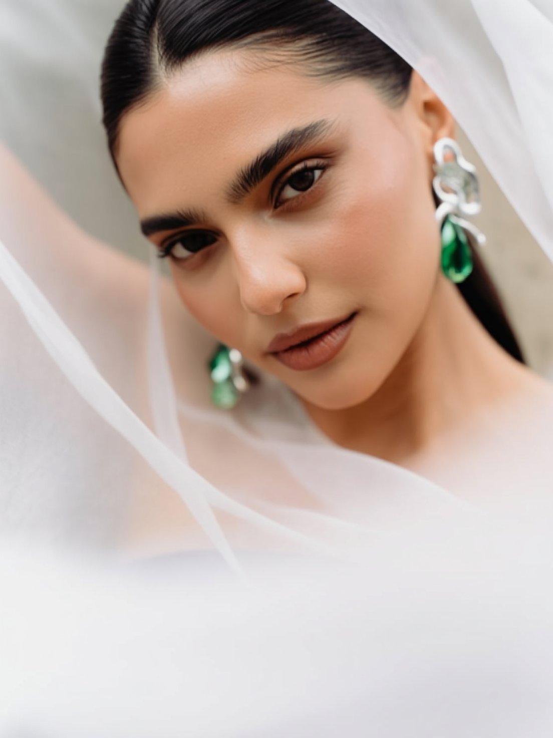 AishwaryaLekshmi-QI2512 c1-st1000