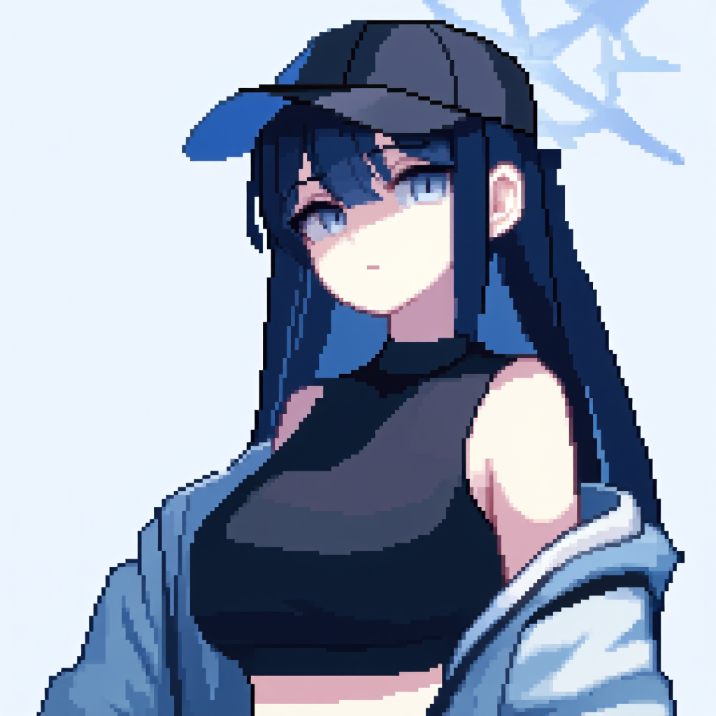 dt1234/pixart1 ckpt-92