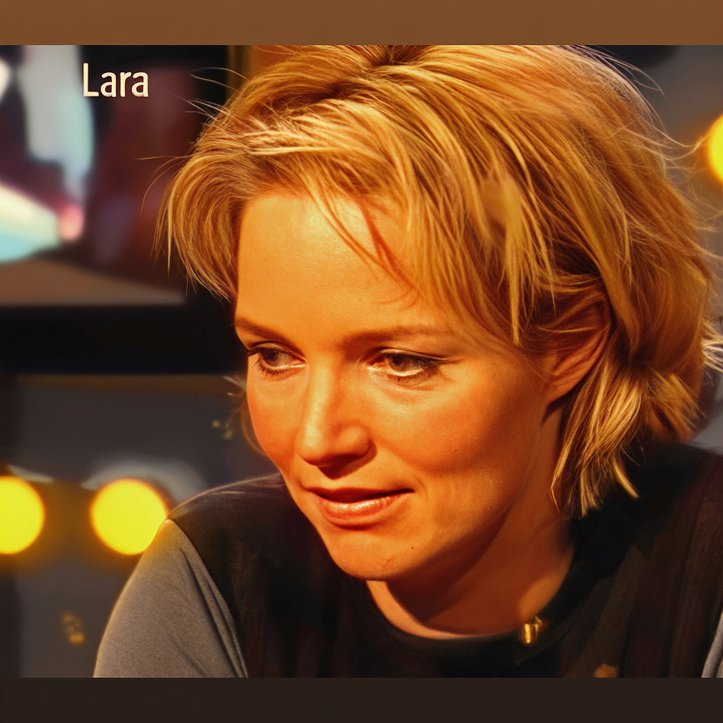 YvonJ 20260211073833