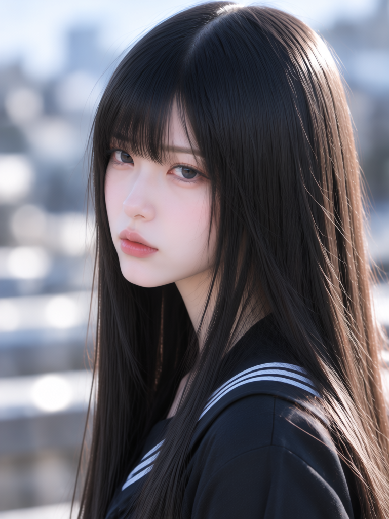 Reika_v1 c1-st5000
