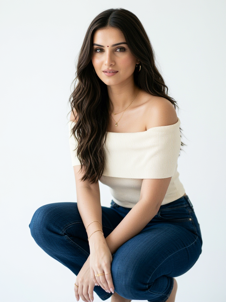Tara_zt c1-st6000