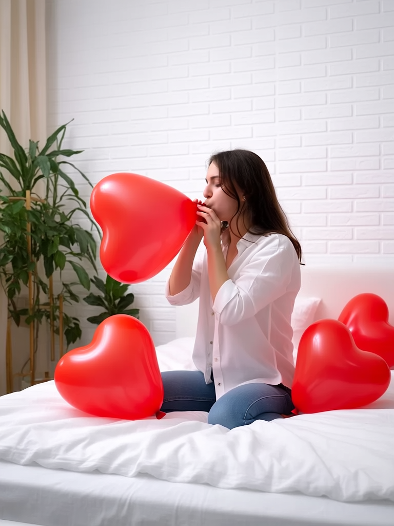 heartloon c2-st1000