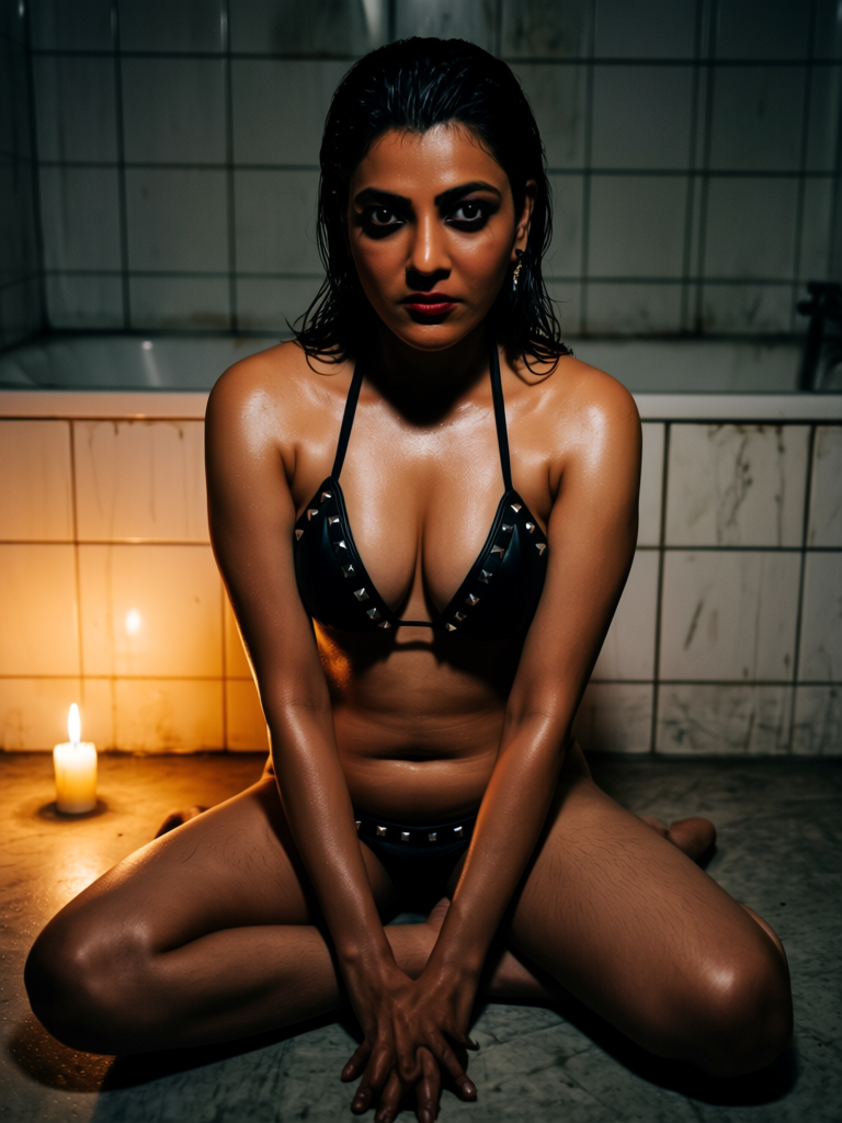 Kajal_krea2