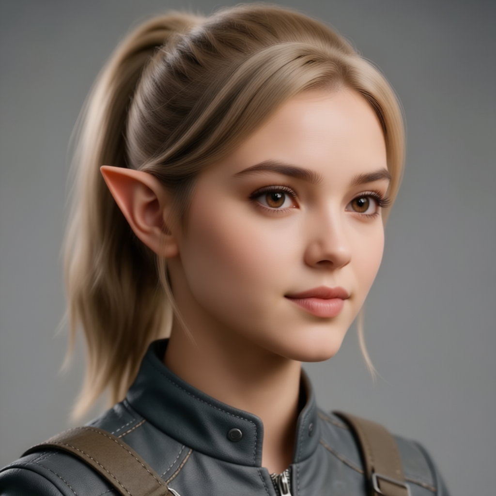 Elis_Quin_Edit_2_2509 ckpt-20