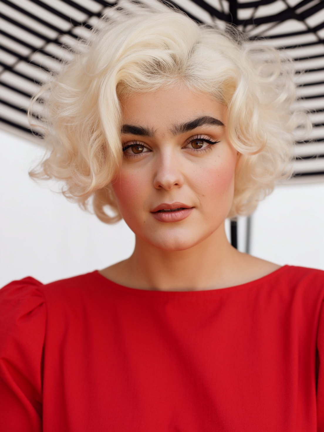 Stefania