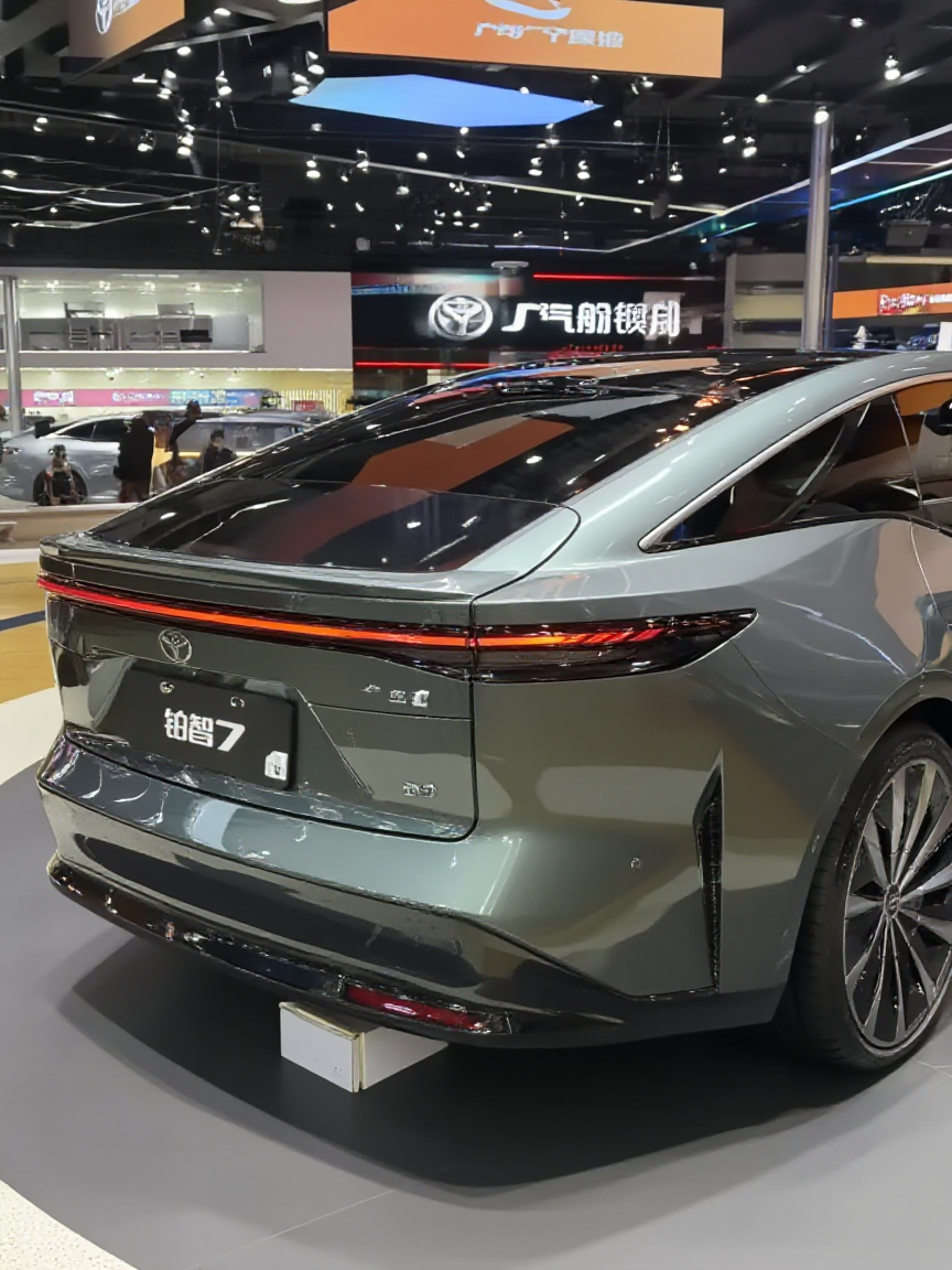 55555444 20260125114836