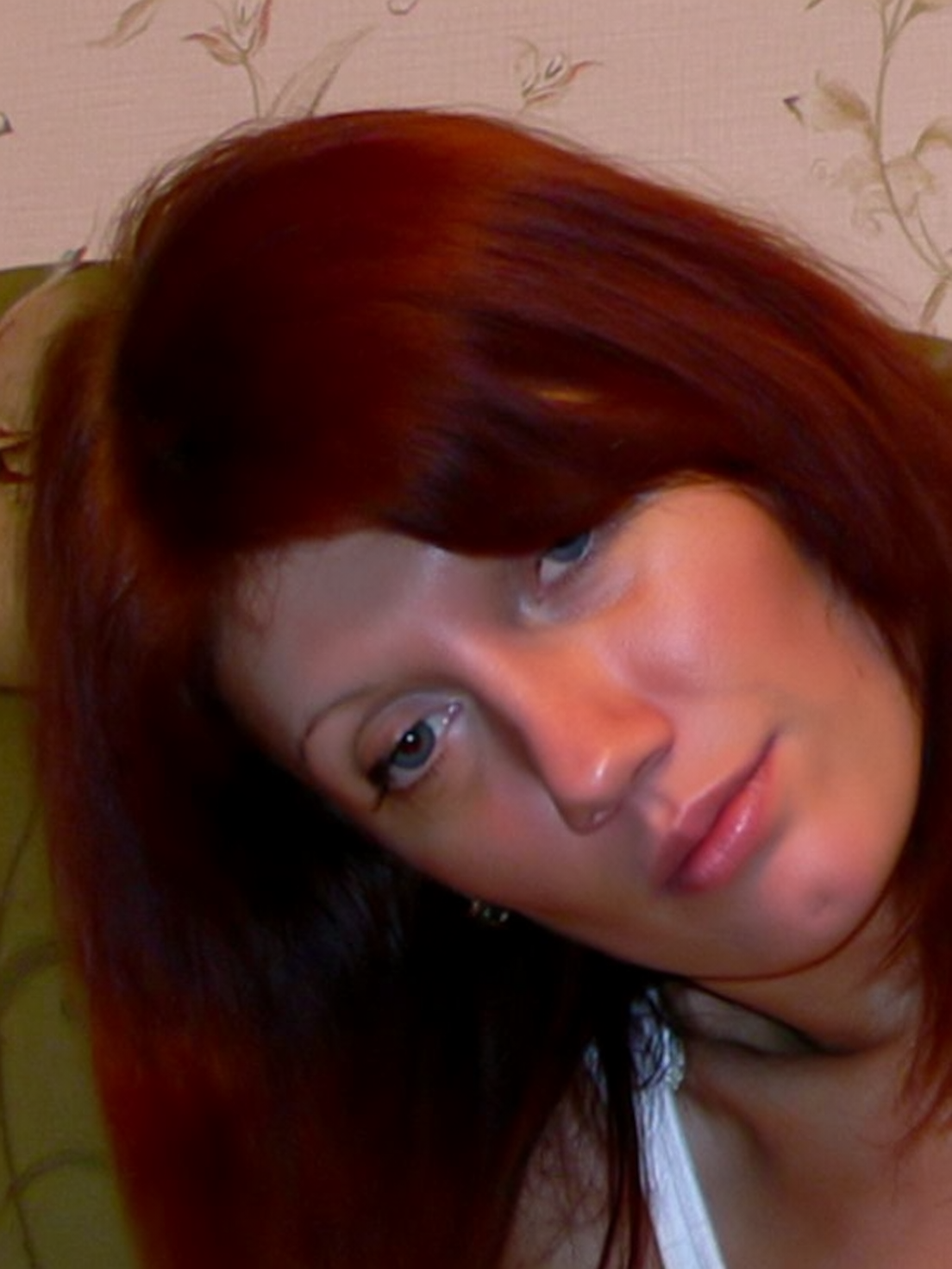 Elena_Porevo_krea c1-st4000