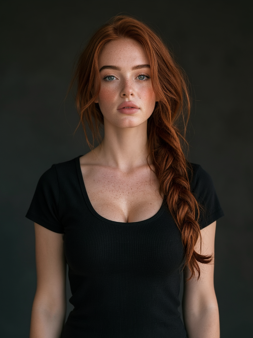Sophie c1-st3000