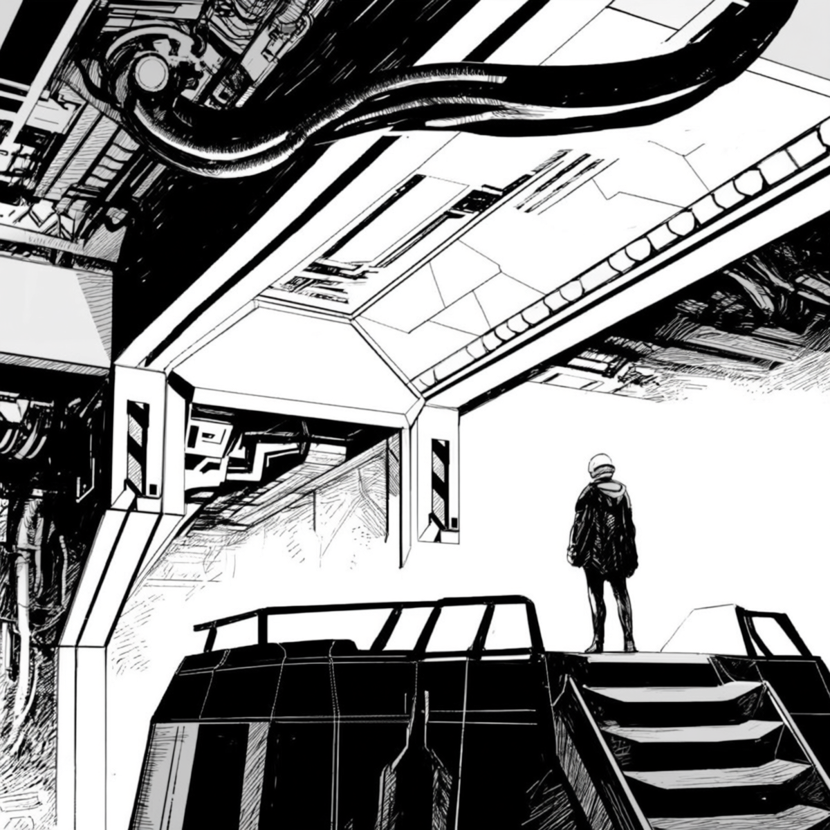 krea2_comic_style_mud_01 c1-st5000