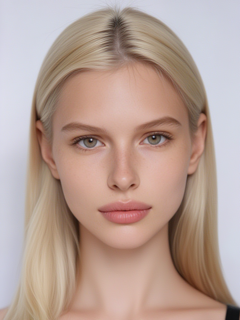 elsa