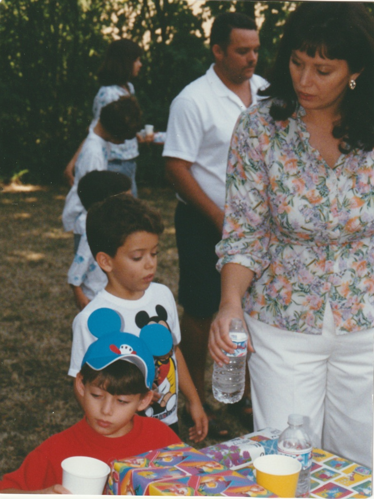 90sPhoto c1-st2000