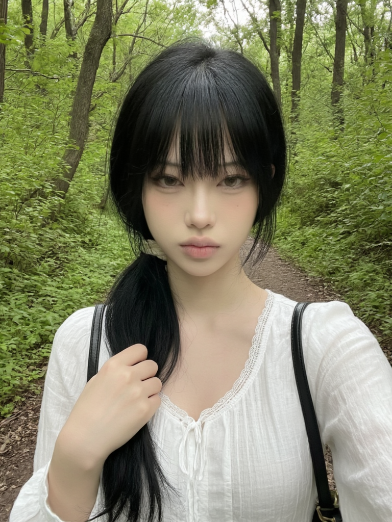KiraeKoZIB