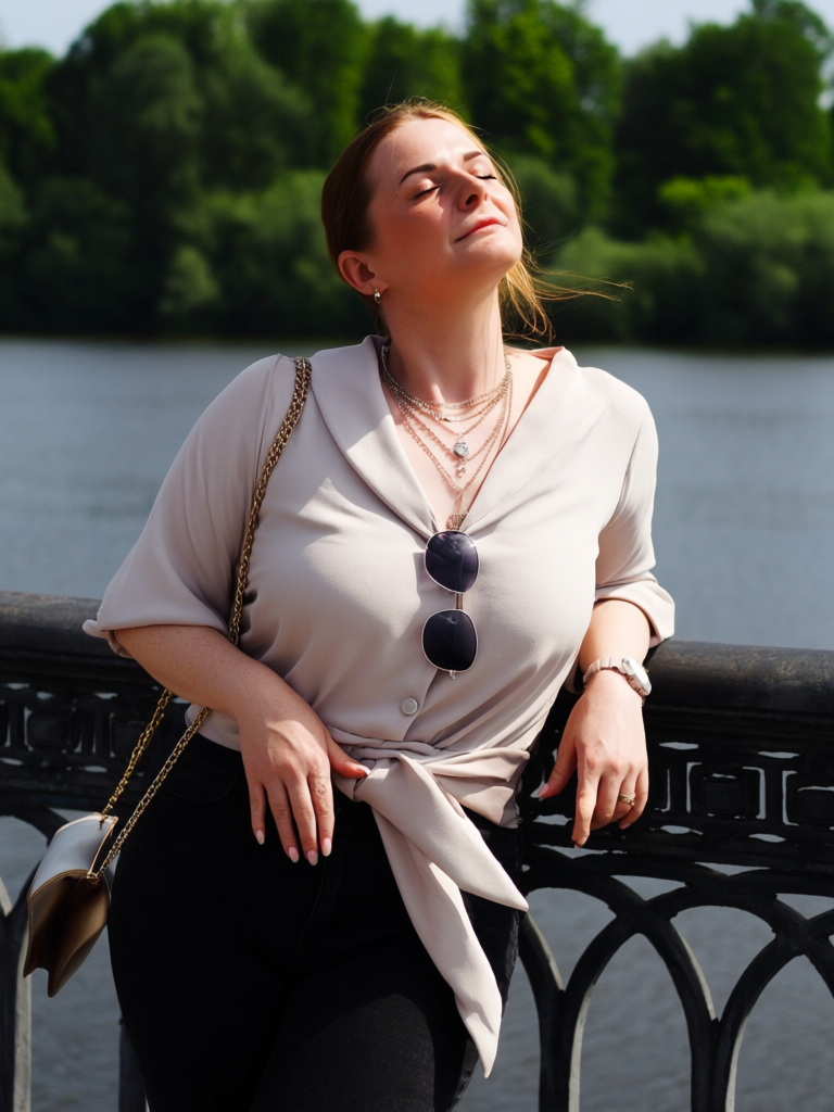 Tykowka_k c1-st1000