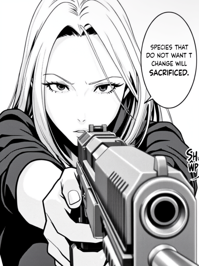SuperBallGirls c1-st4000
