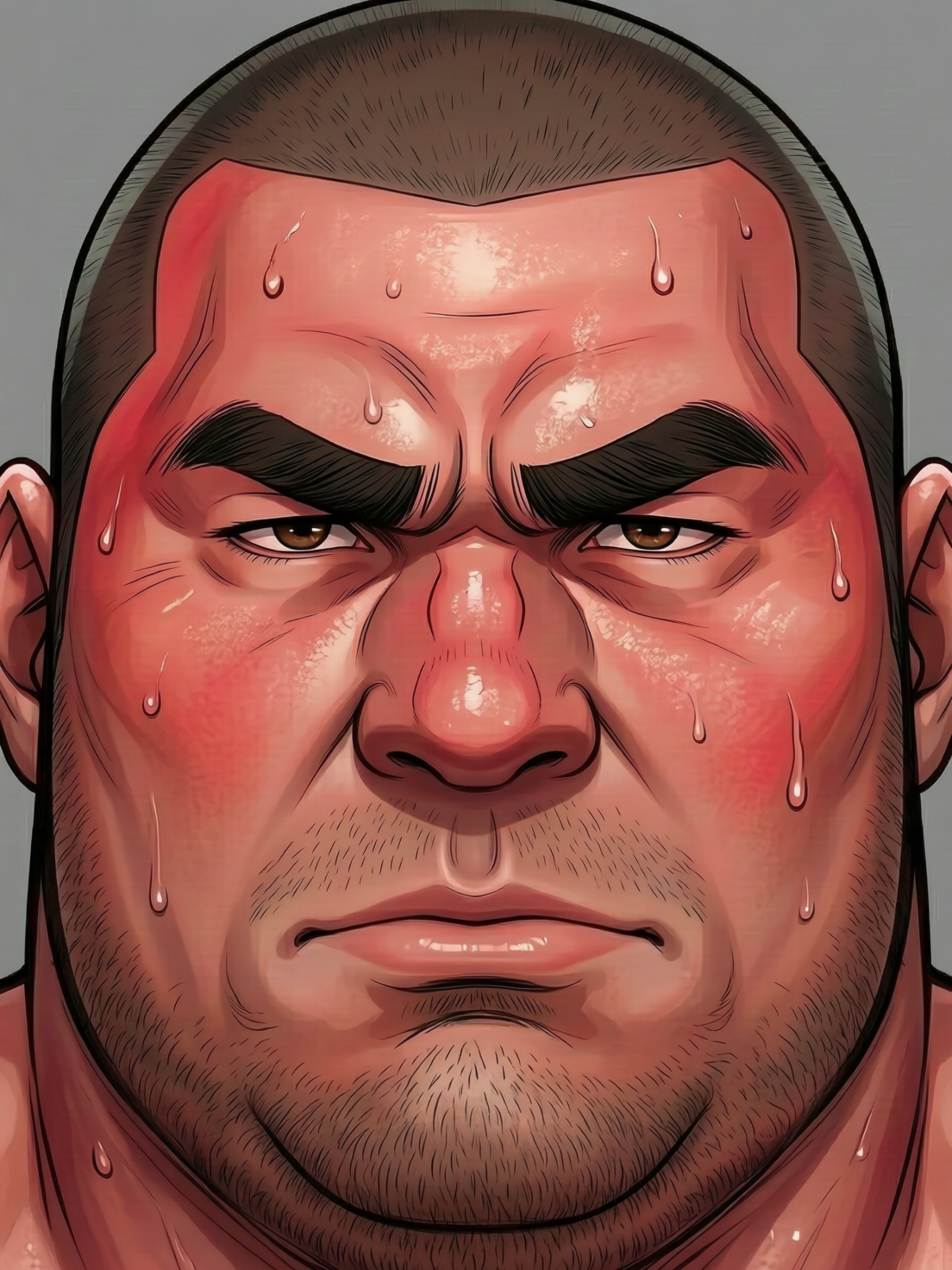 qwen2512-bara_hugu_muscular_man ckpt-10