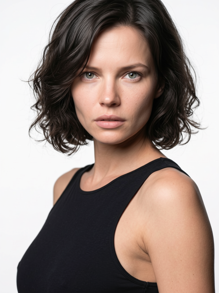 FlorenceVC-Klein c1-st3000