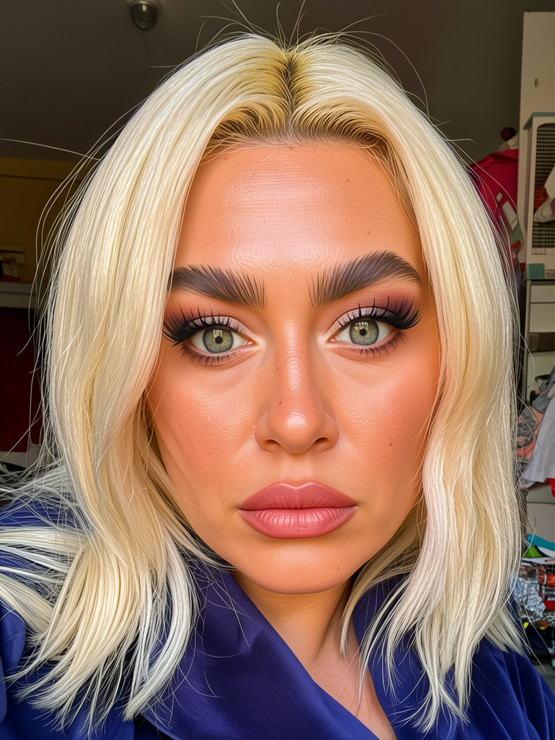 Qwen-Image-2512_barger ckpt-5