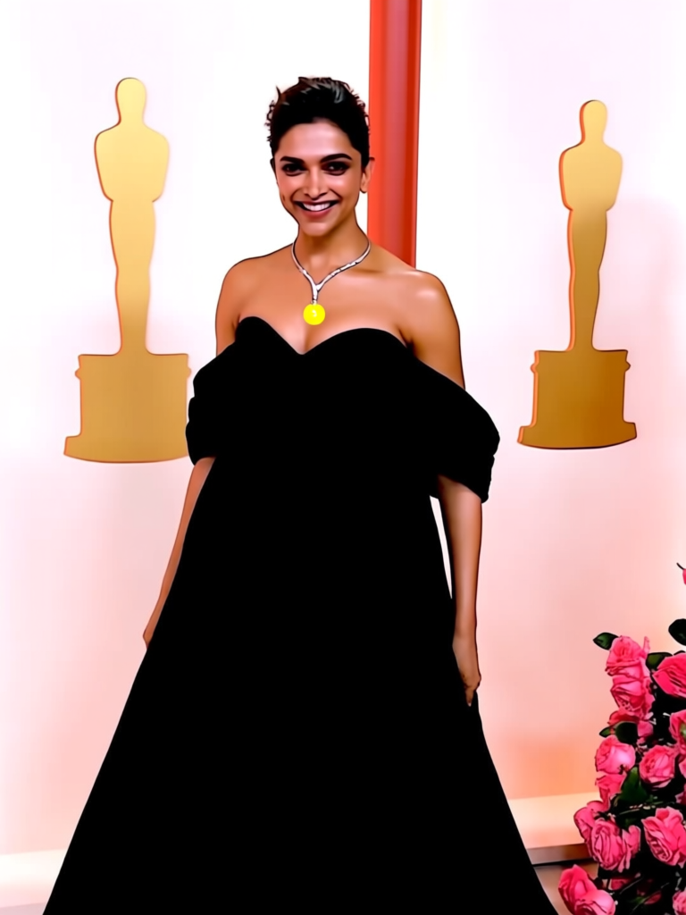 deepika c1-st8000