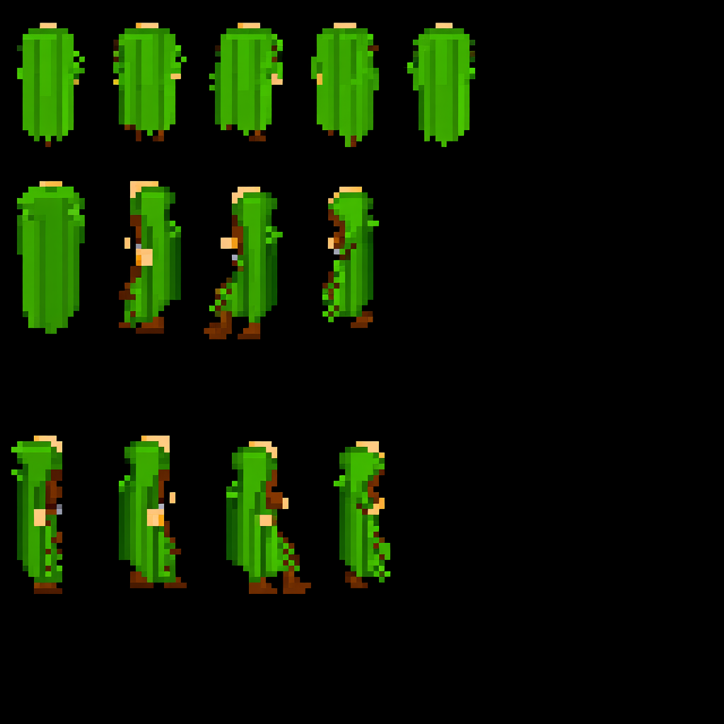 ArgentumSpritesV3AltosQwenEdit ckpt-5