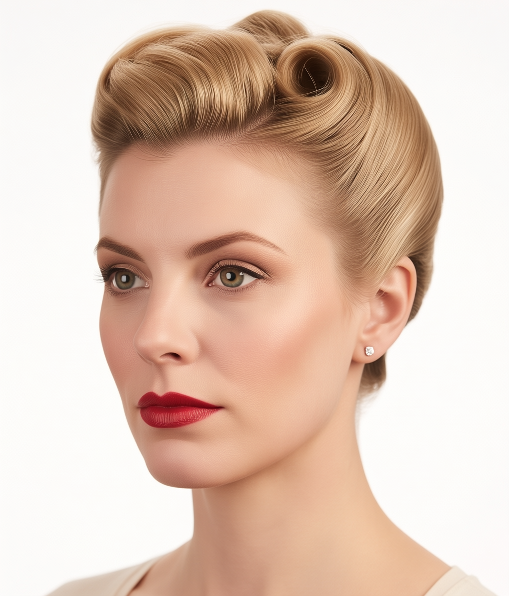 krea2_model_260916_01 c1-st9000