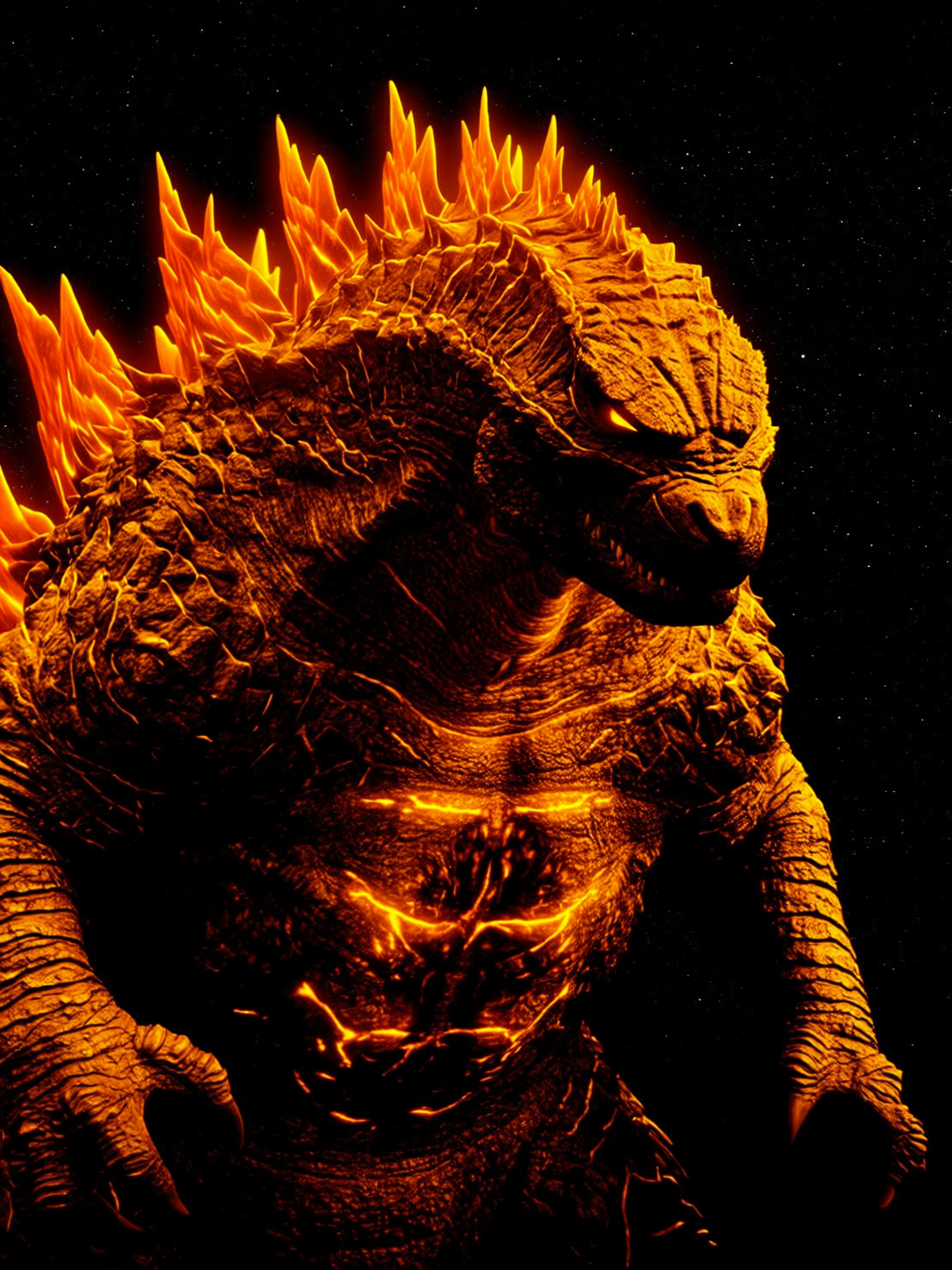 kaiju2 20260114133636
