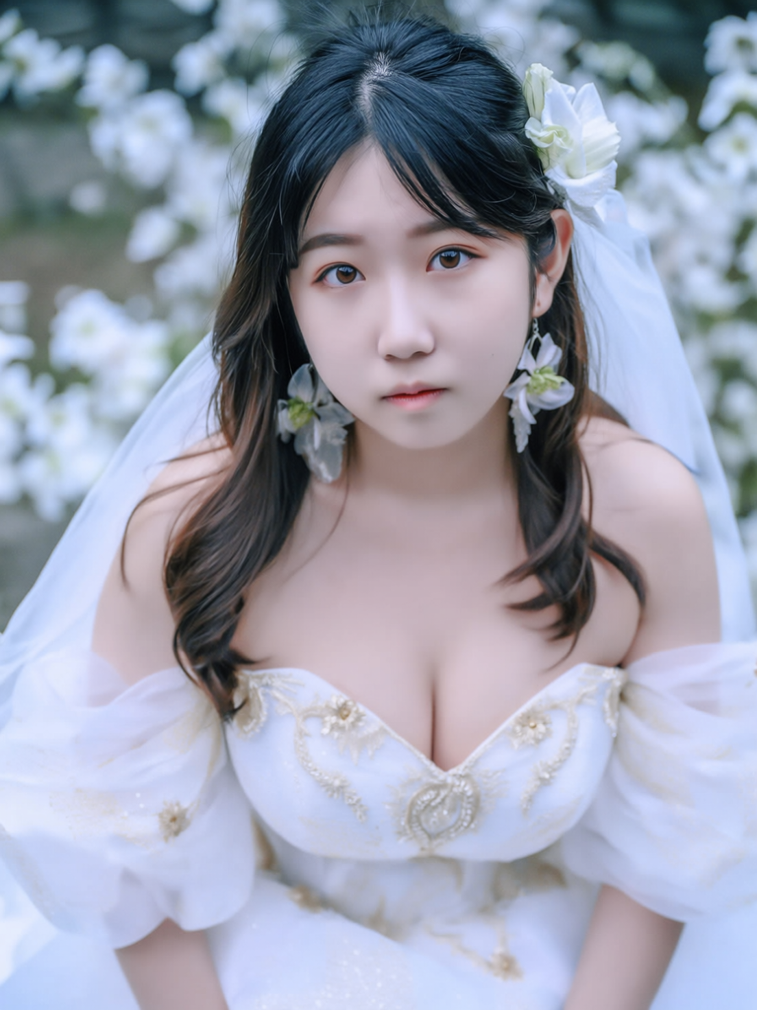 xiaomei-girl-Qwen-Image-2512-v1.0 c1-st1000