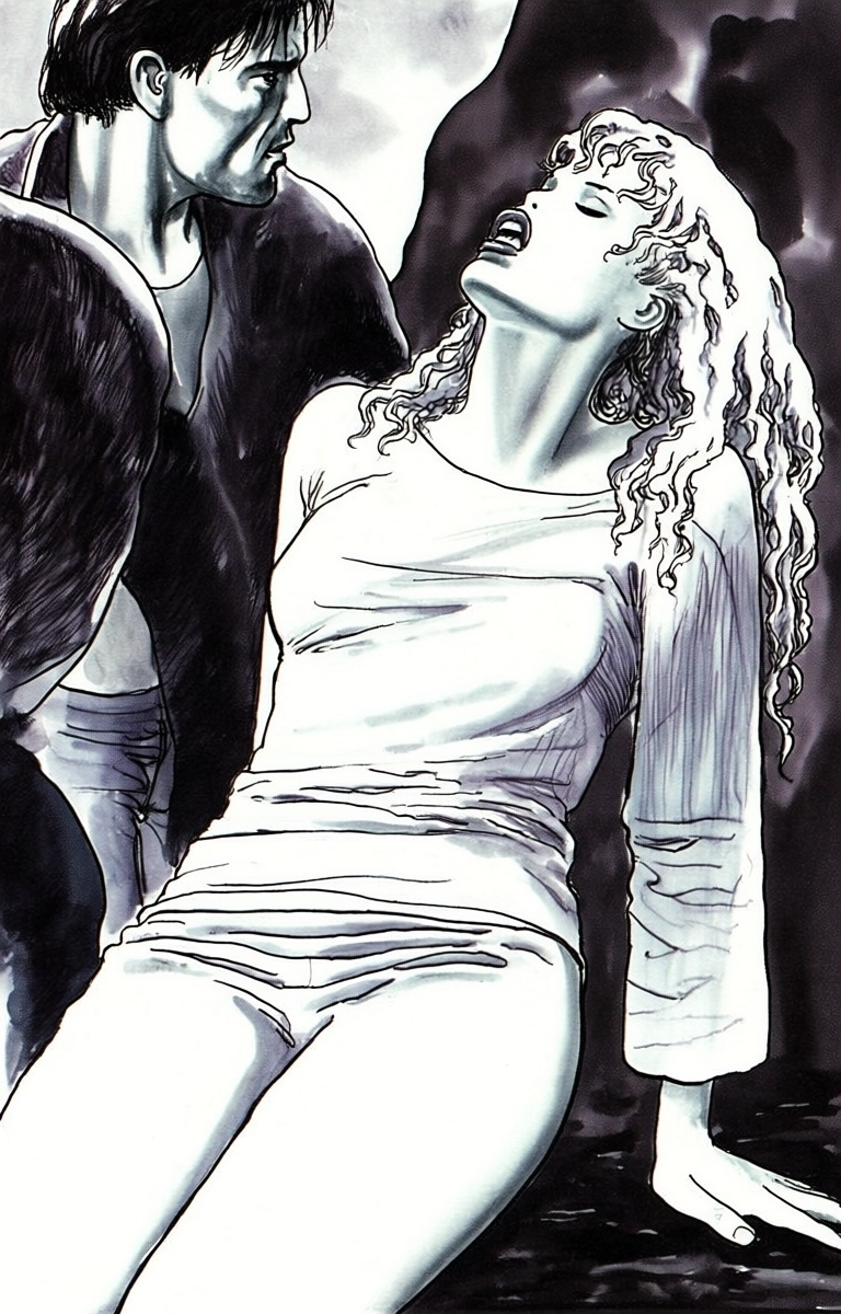 krea2_comic_metal_stars_03 c1-st5000