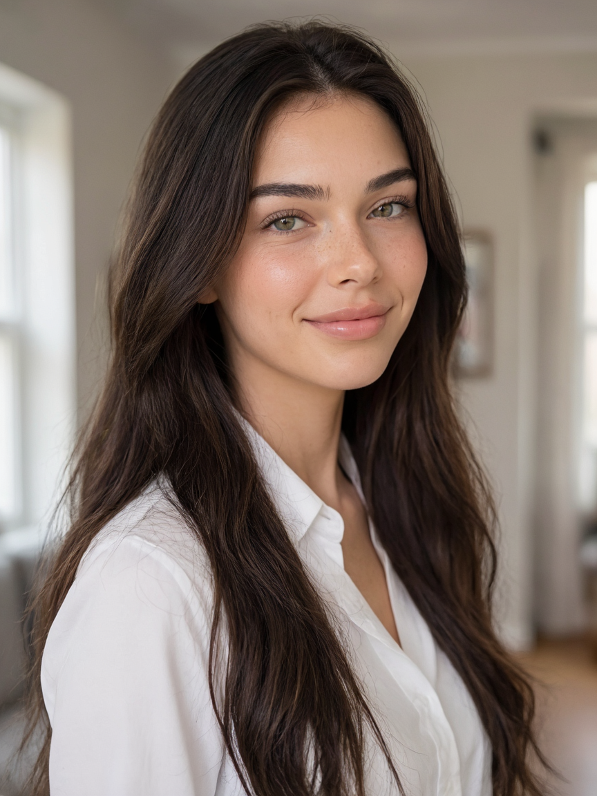 AlisaRuZimageBase c1-st8000