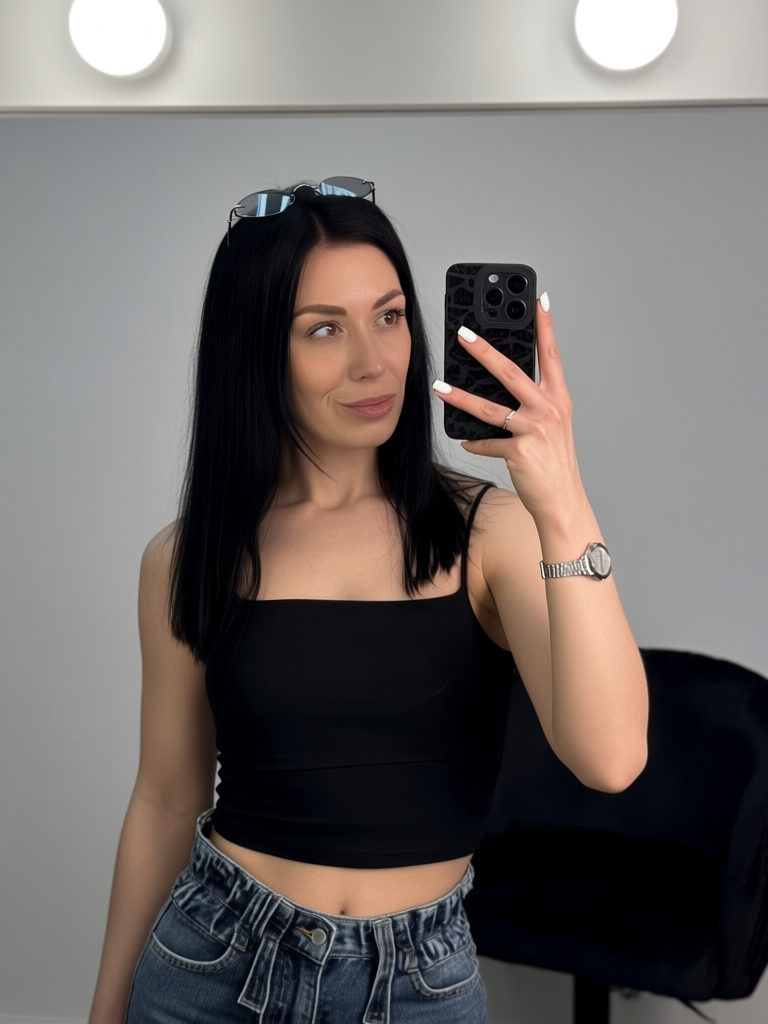 katy c1-st4000