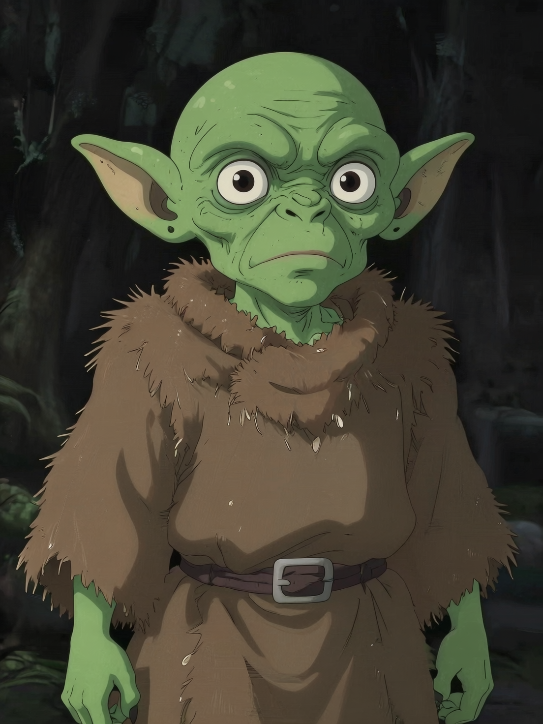 dlrd_goblin c1-st4000
