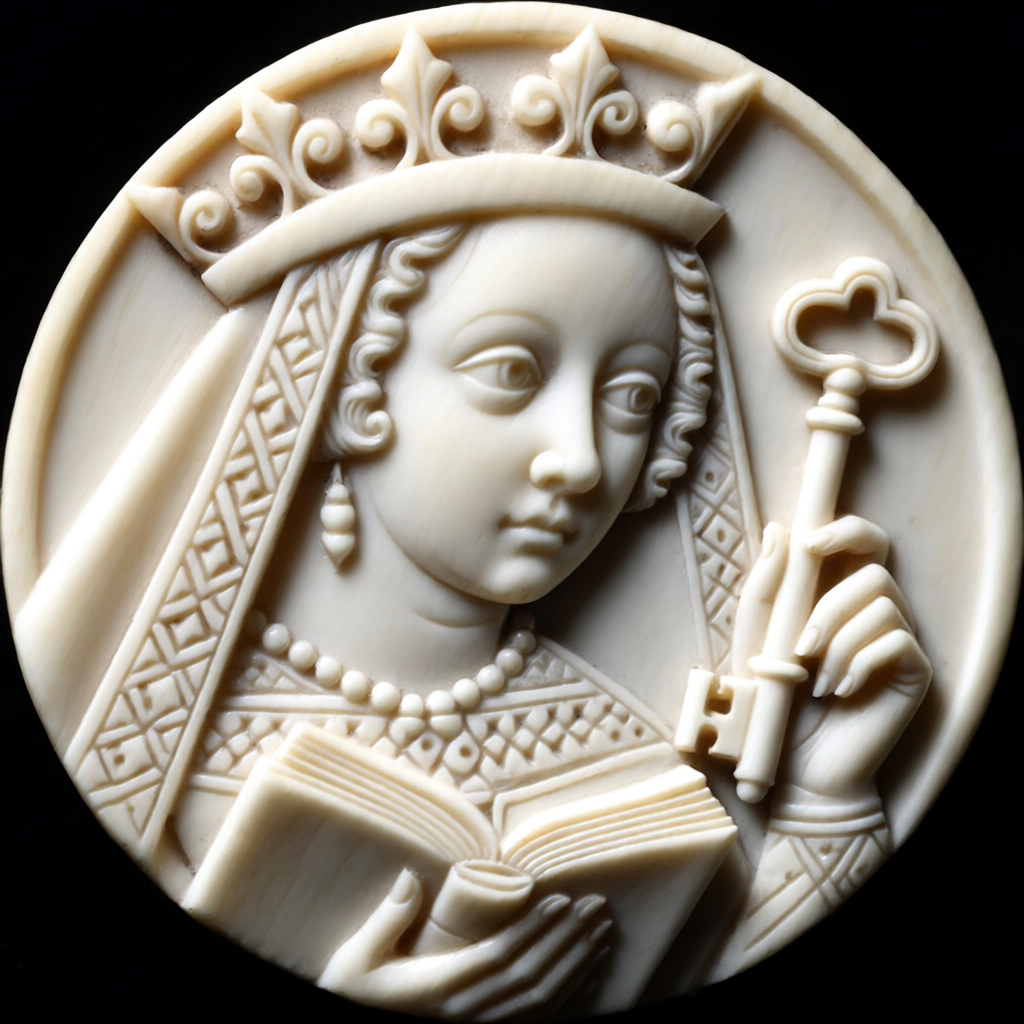 basrelief_2_krea2 c1-st6000