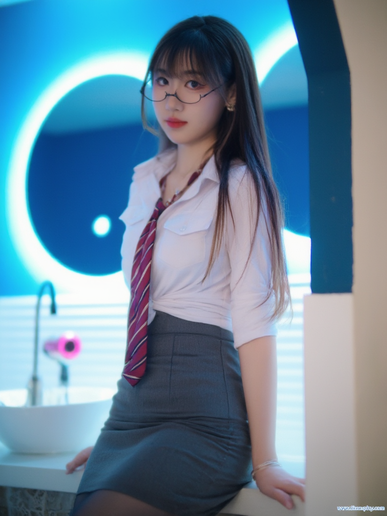 laonansheng/sisi-xuejie-Flux.1-Majicflus-v1.0