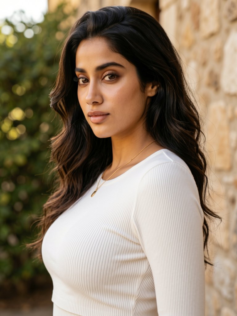 janhvi_k9