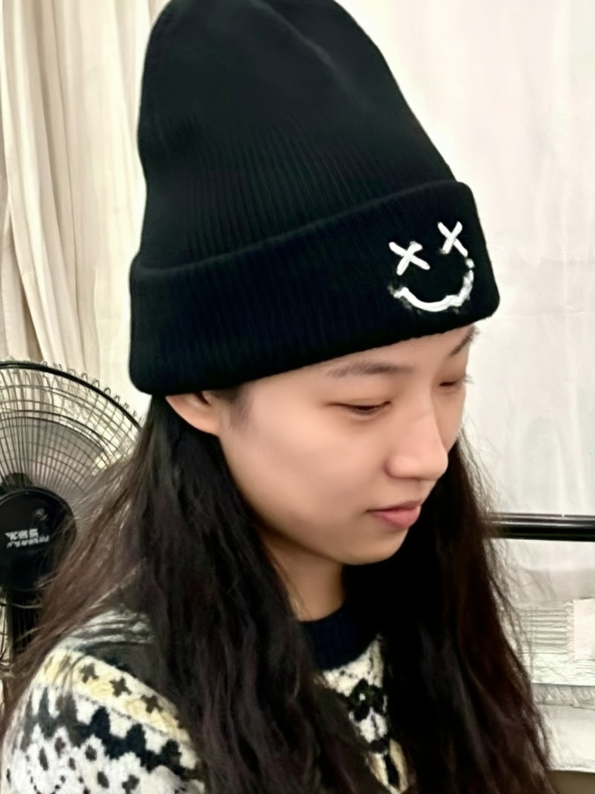 yuyun3 ckpt-5