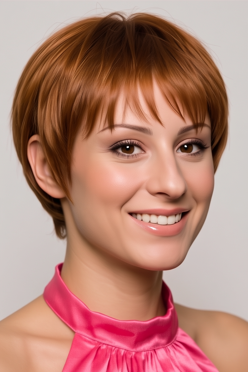 krea2_model_260922_01 c1-st3000