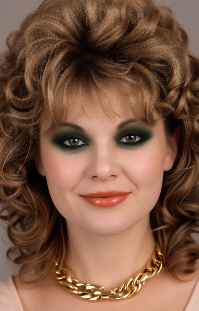 krea2_model_260823_02b c1-st2000