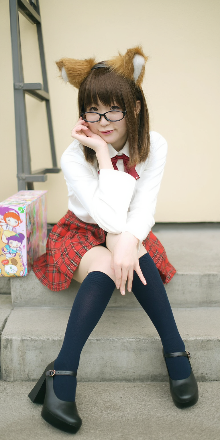 cosplayx2 c2-st7000