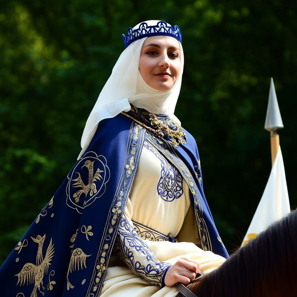 medieval_fashion c1-st2000