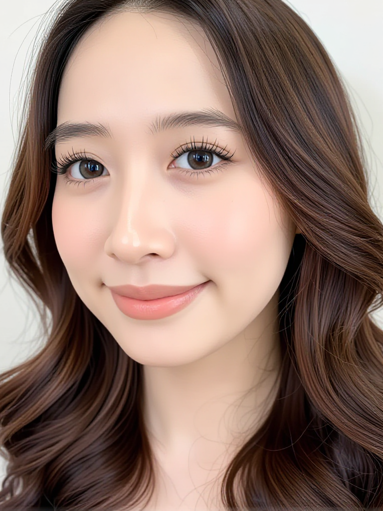 Lisa c1-st3000